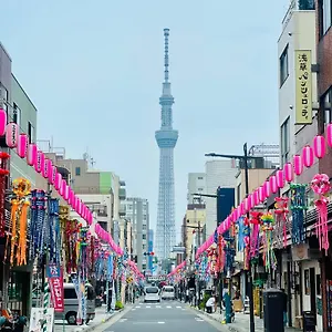 https://kita-ueno-near-ueno-asakusa-sensoji-self-check-in-inn.alltokyohotels.com